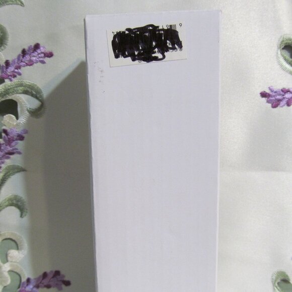 Ganz 4 Piece Metal Measuring Spoon Set Cats New in Box - Picture 13 of 14